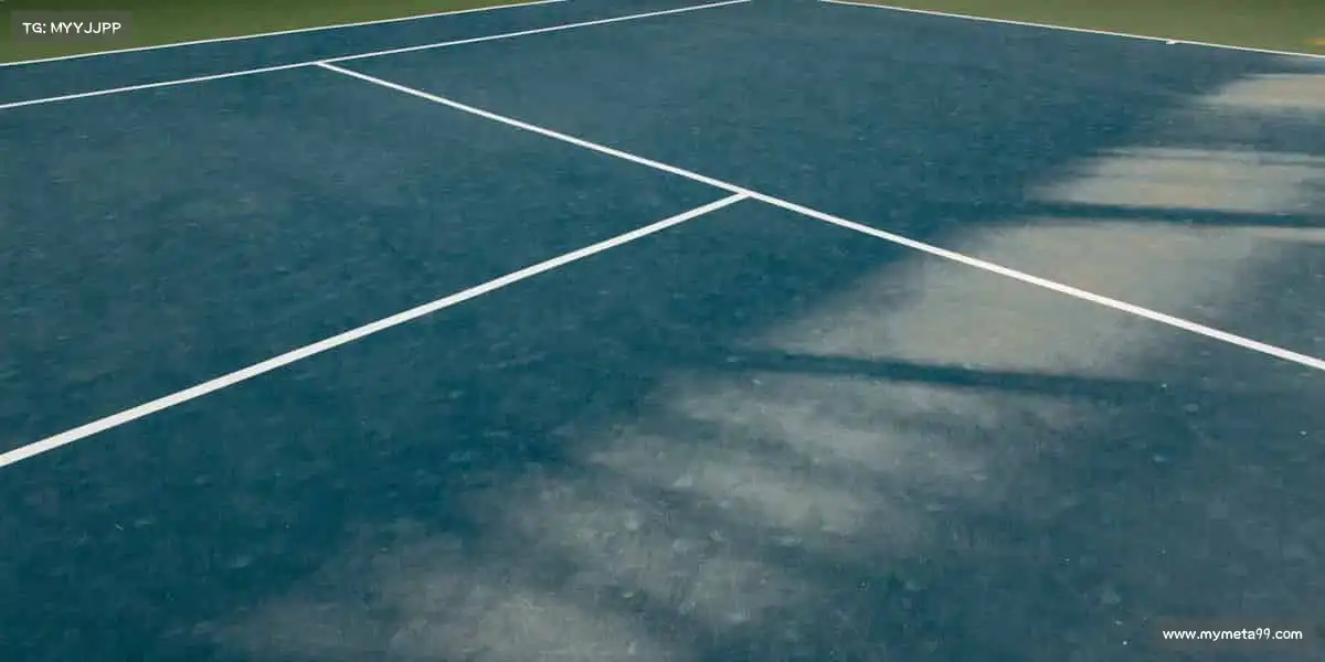 <strong>29岁大学生真人电视剧免费观看高清入口</strong>以影视为桥连接你我，用精彩内容陪伴每段时光⏳