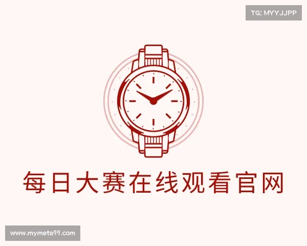 发现91海角51在线